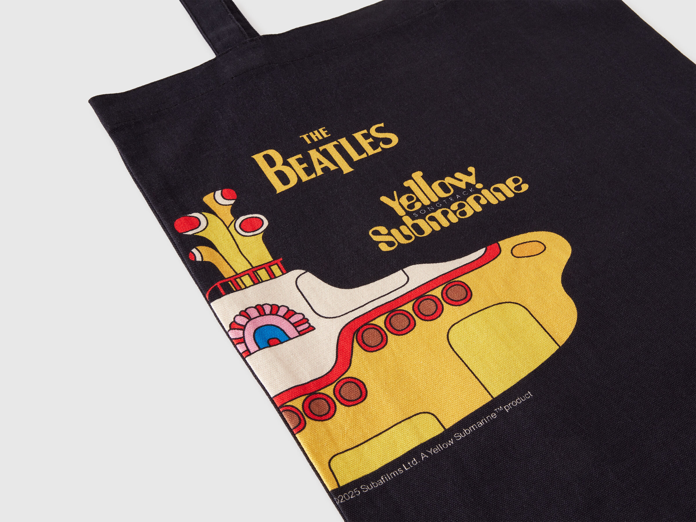 BAG Women image number 3